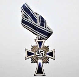  - GERMANIA - GERMANIA