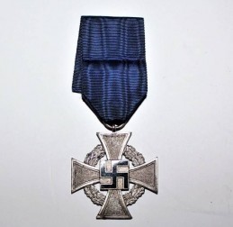  - GERMANIA - GERMANIA