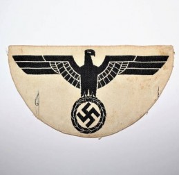  - GERMANIA - GERMANIA