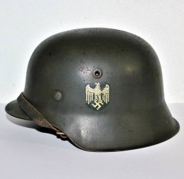  - GERMANIA - GERMANIA