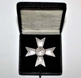  - GERMANIA - GERMANIA