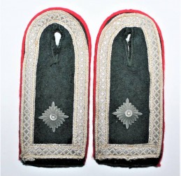  - GERMANIA - GERMANIA