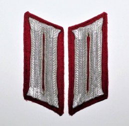  - GERMANIA - GERMANIA