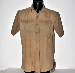  - GERMANIA - GERMANIA