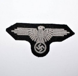  - GERMANIA - GERMANIA