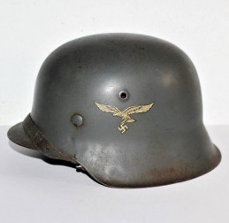  - GERMANIA - GERMANIA