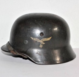  - GERMANIA - GERMANIA