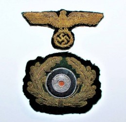  - GERMANIA - GERMANIA