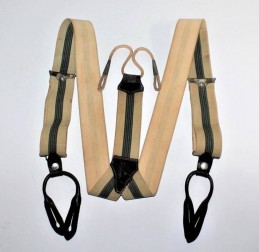  - GERMANIA - GERMANIA