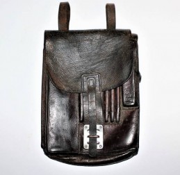  - GERMANIA - GERMANIA