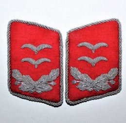  - GERMANIA - GERMANIA