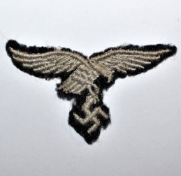  - GERMANIA - GERMANIA