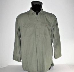  - GERMANIA - GERMANIA