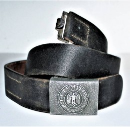  - GERMANIA - GERMANIA