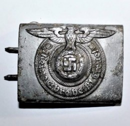  - GERMANIA - GERMANIA