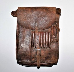  - GERMANIA - GERMANIA