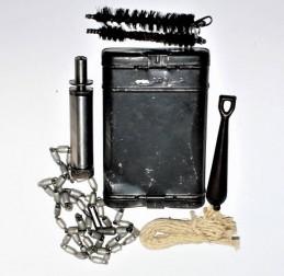  - GERMANIA - GERMANIA