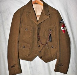  - GERMANIA - GERMANIA