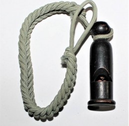  - GERMANIA - GERMANIA