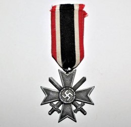  - GERMANIA - GERMANIA