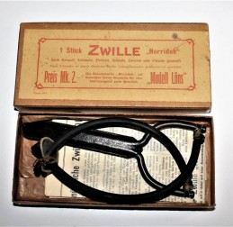  - GERMANIA - GERMANIA