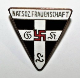  - GERMANIA - GERMANIA