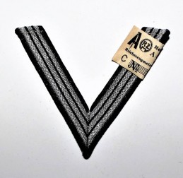  - GERMANIA - GERMANIA