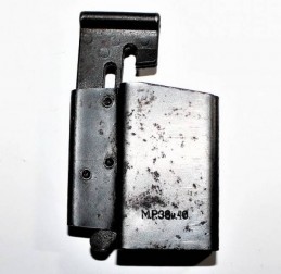  - GERMANIA - GERMANIA