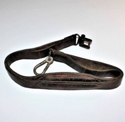  - GERMANIA - GERMANIA