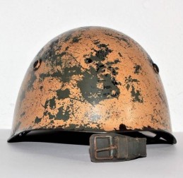  - ESERCITO ITALIANO - ESERCITO ITALIANO