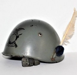  - ESERCITO ITALIANO - ESERCITO ITALIANO