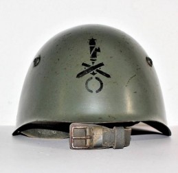  - ITALIAN ARMY - ITALIAN ARMY