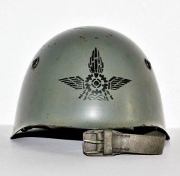  - ESERCITO ITALIANO - ESERCITO ITALIANO