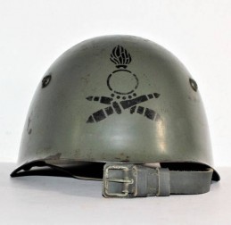  - ESERCITO ITALIANO - ESERCITO ITALIANO