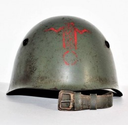  - ESERCITO ITALIANO - ESERCITO ITALIANO