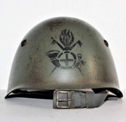  - ESERCITO ITALIANO - ESERCITO ITALIANO