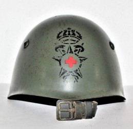  - ESERCITO ITALIANO - ESERCITO ITALIANO