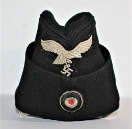  - GERMANIA - GERMANIA