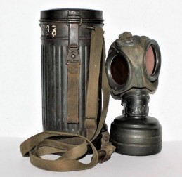  - GERMANIA - GERMANIA