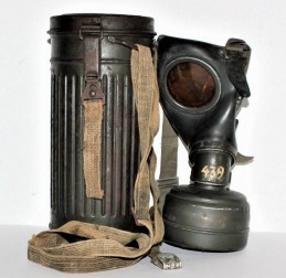  - GERMANIA - GERMANIA