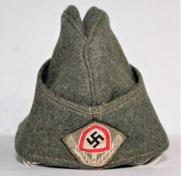  - GERMANIA - GERMANIA