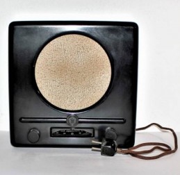  - GERMANIA - GERMANIA