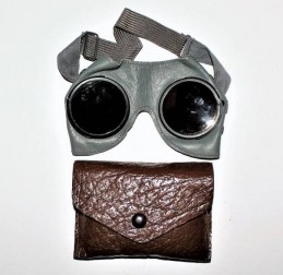  - GERMANIA - GERMANIA