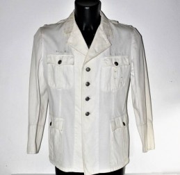  - GERMANIA - GERMANIA