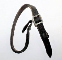  - GERMANIA - GERMANIA