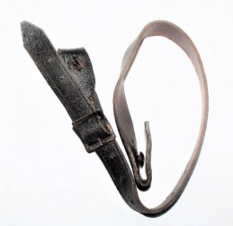  - GERMANIA - GERMANIA