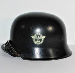  - GERMANIA - GERMANIA