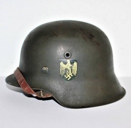  - GERMANIA - GERMANIA