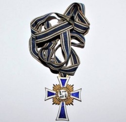  - GERMANIA - GERMANIA