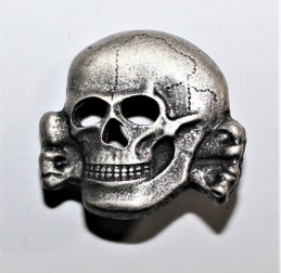  - GERMANIA - GERMANIA